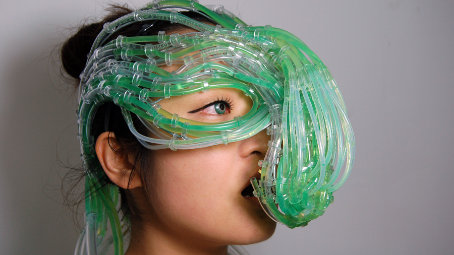 algaculture-masks