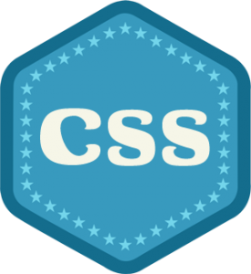 css